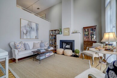 1371 Arlington St unit 1371, Houston, TX 77008 - photo 4