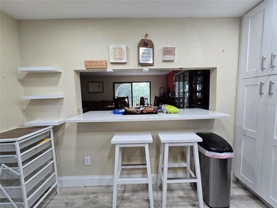 Town View Condominium unit 329, Saint Petersburg, FL 33701 - photo 6