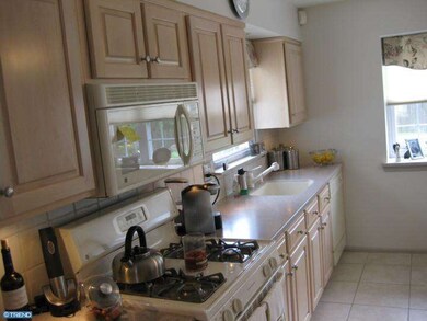 3 Brompton Ct, Cherry Hill, NJ 08003 - photo 5