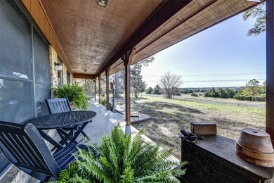 510 N Fm 730, Decatur, TX 76234 - photo 6