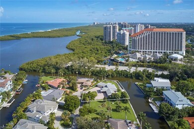 5234 Seashell Ave, Naples, FL 34103 - photo 2