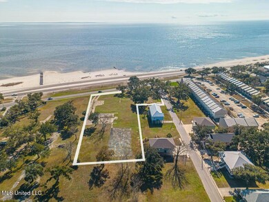 0 E Beach Blvd, Long Beach, MS 39560 - photo 3