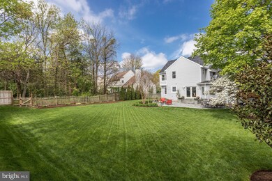 13187 Ladybank Ln, Herndon, VA 20171 - photo 6