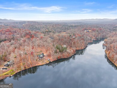 0 S Laceola Rd unit 10648303, Cleveland, GA 30528 - photo 5