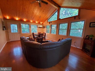 239 Lakeshore Dr, Marlton, NJ 08053 - photo 2