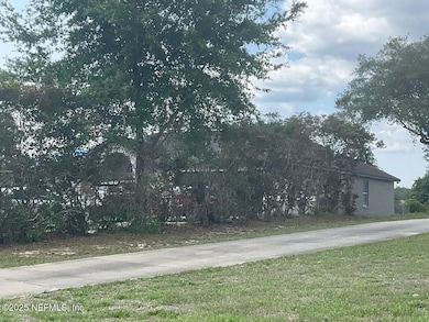 2 - 10170 SW 46th Ct