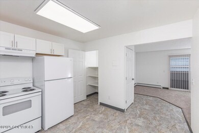 09-IMG_2235_Kitchen_Unit 1_SSW