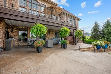 3075 Hurricane Rd, Franklin, IN 46131 - photo 6