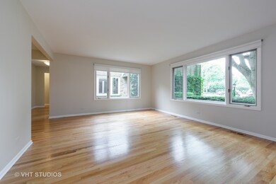 1925 Somerset Ln unit 64, Northbrook, IL 60062 - photo 6