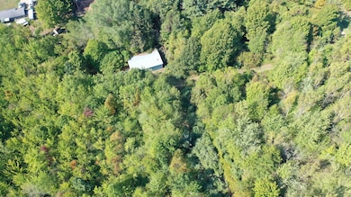 3184 W Thar Rd, Coloma, MI 49038 - photo 7