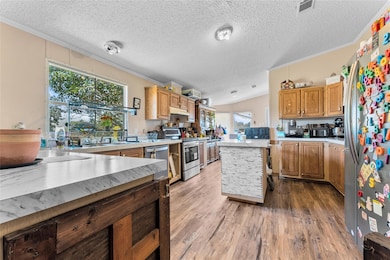 808 County Road 701, Cleburne, TX 76031 - photo 7