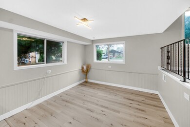 14501 Tripp Ave, Midlothian, IL 60445 - photo 6