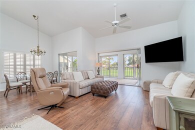 1651 Bermuda Greens Blvd unit C2, Naples, FL 34110 - photo 5
