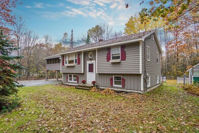 2-web-or-mls-DSC09460