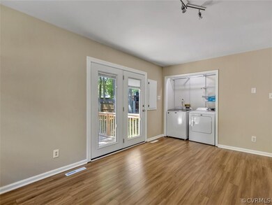 4801 Mason Dale Dr, North Chesterfield, VA 23234 - photo 7