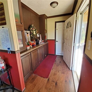 300 Dupree St, Pineville, LA 71360 - photo 3