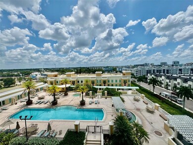 ALINARI at Rosemary Place unit 708, Sarasota, FL 34236 - photo 2