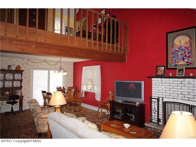 1313 Winding Way, Tobyhanna, PA 18466 - photo 2