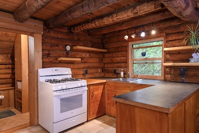 1077 Grassy Brook Rd, Brookline, VT 05345 - photo 7