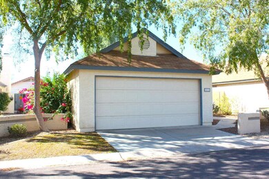 5218 W Boston Way N, Chandler, AZ 85226 - photo 2
