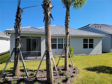 8433 Beagle Terrace, Wabasso, FL 32967 - photo 3