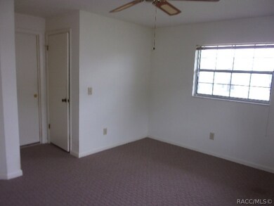 unlisted-address, Beverly Hills, FL 34465 - photo 5