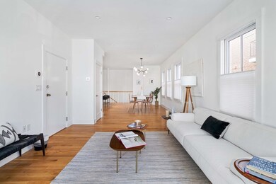 49 Cedar St unit 1, Somerville, MA 02143 - photo 5