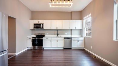 Kitchen1
