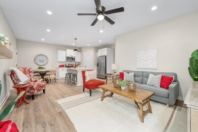 12825 W Cowboy St, Wichita, KS 67235 - photo 6