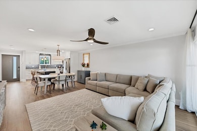 Kingston Arms Apartments unit 11A, Sarasota, FL 34236 - photo 5