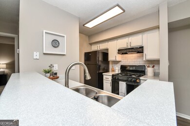 670 Thornton Rd unit 1006, Lithia Springs, GA 30122 - photo 3