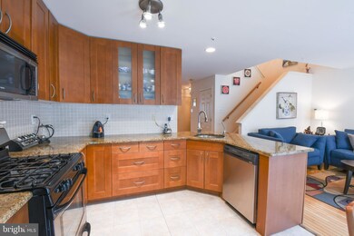 453 Nicholas Dr, Southampton, PA 18966 - photo 6