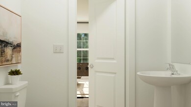 32 Barnes Way, Sicklerville, NJ 08081 - photo 6