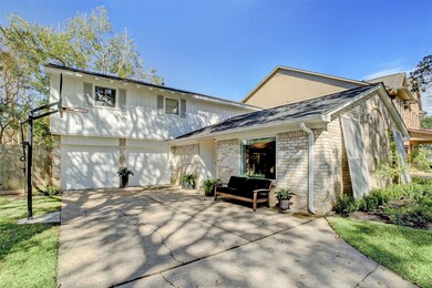 14110 Kingsride Ln, Houston, TX 77079 - photo 4