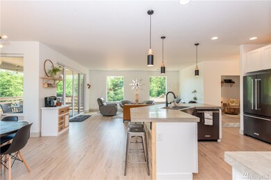 135 Amber Ln, Winlock, WA 98596 - photo 7