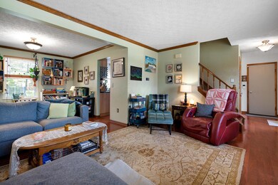 5201 Epsom Ct_MLS_07