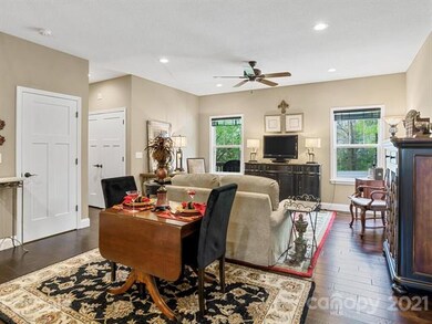 1093 Bear Creek Rd, Leicester, NC 28748 - photo 5