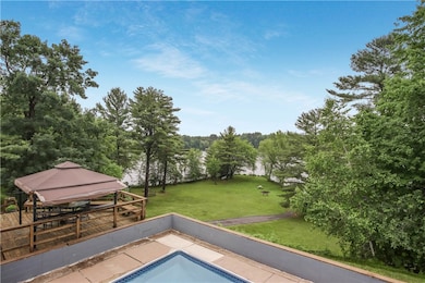 19526 74th Ave, Chippewa Falls, WI 54729 - photo 5