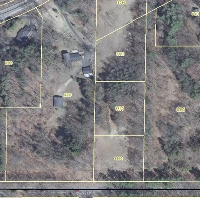 3 acre iMap.png