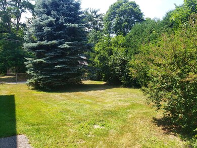 372 Alfred St, Biddeford, ME 04005 - photo 5