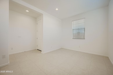 15657 W Williams St, Goodyear, AZ 85338 - photo 7