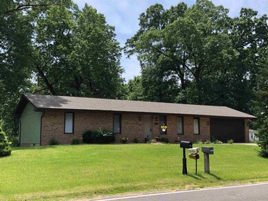 18780 Darden Rd, South Bend, IN 46637 - photo 2