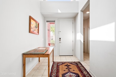 7526 E Chalkboard Ct, Tucson, AZ 85715 - photo 3