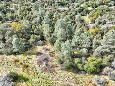 0 Watt Rd, Mariposa, CA 95338 - photo 3