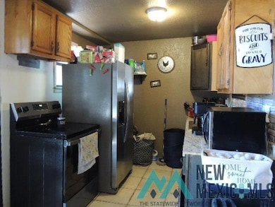 1112 N Coleman St, Hobbs, NM 88240 - photo 3