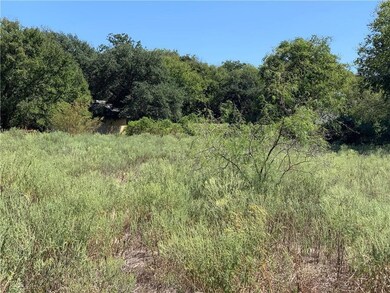 27223 Meadowmore Dr, Whitney, TX 76692 - photo 2