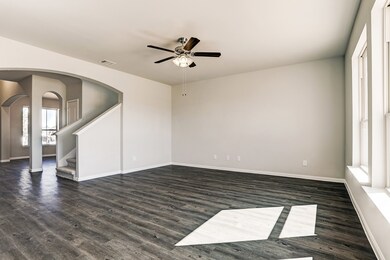 1515 Layne St, Alvin, TX 77511 - photo 7