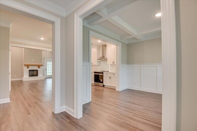 153 Tanager Ln, Evans, GA 30809 - photo 7