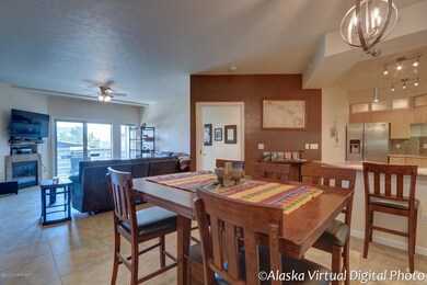 1126 E 16th Avenue #B404