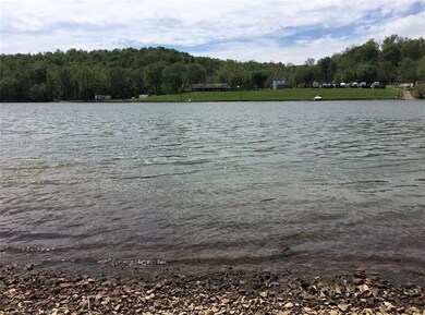 SR112 Nr Palmer Rd, Luzerne Township, PA 15417 - photo 2